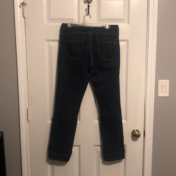 Jeans - Picture 2 of 3